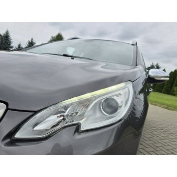 Peugeot 2008  Minivan/Van 2015,  1.2 benzyna - Na sprzedaż za 24 900 zł - Kutno - zdjęcie 6
