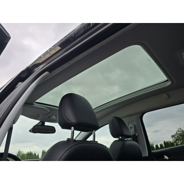 Peugeot 2008  Minivan/Van 2015,  1.2 benzyna - Na sprzedaż za 24 900 zł - Kutno - zdjęcie 3