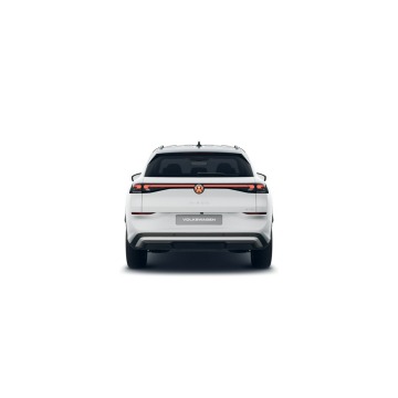 Volkswagen T-Roc  SUV 2026,  1.5 benzyna, automat - Na sprzedaż za 146 700 zł - Stalowa Wola - zdjęcie 4