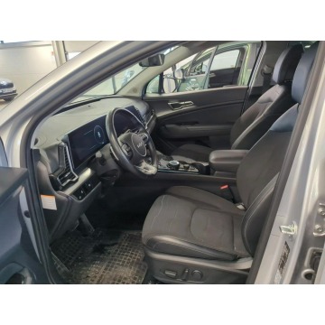 Kia Sportage  SUV 2023,  1.6 hybryda, automat - Na sprzedaż za 117 900 zł - Pęcice - zdjęcie 5