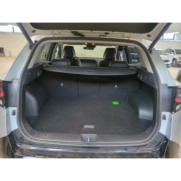 Kia Sportage  SUV 2023,  1.6 hybryda, automat - Na sprzedaż za 117 900 zł - Pęcice - zdjęcie 10