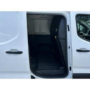 Peugeot Partner 2020,  1.5 diesel - Na sprzedaż za 57 810 zł - Pęcice - zdjęcie 11