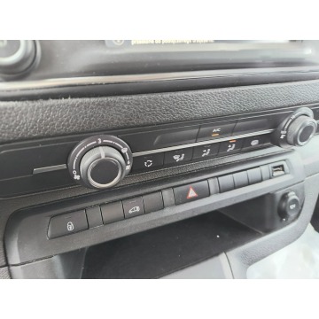 Fiat Scudo  Minivan/Van 2023,  1.5 diesel - Na sprzedaż za 54 897 zł - Kraków - zdjęcie 12