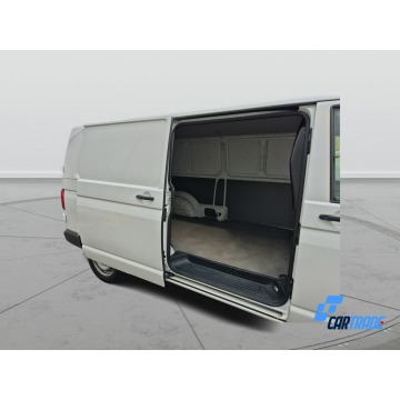 Volkswagen Transporter  Bus 2020,  2.0 diesel - Na sprzedaż za 52 899 zł - Kraków - zdjęcie 3