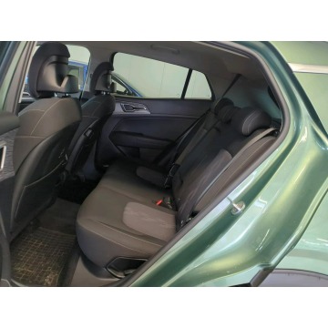 Kia Sportage  SUV 2023,  1.6 benzyna, automat - Na sprzedaż za 109 900 zł - Pęcice - zdjęcie 8