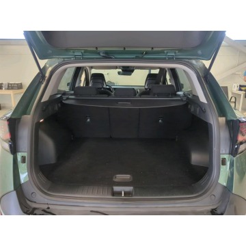 Kia Sportage  SUV 2023,  1.6 benzyna, automat - Na sprzedaż za 109 900 zł - Pęcice - zdjęcie 10