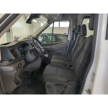 Ford Transit 2023,  2.0 diesel - Na sprzedaż za 122 877 zł - Pęcice - zdjęcie 5