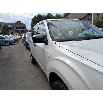 Subaru Forester  SUV 2012,  2.0 benzyna - Na sprzedaż za 23 500 zł - Gdów - zdjęcie 2