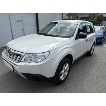 Subaru Forester  SUV 2012,  2.0 benzyna - Na sprzedaż za 23 500 zł - Gdów - zdjęcie 7