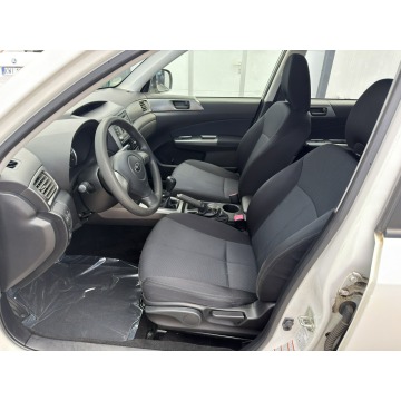 Subaru Forester  SUV 2012,  2.0 benzyna - Na sprzedaż za 23 500 zł - Gdów - zdjęcie 10