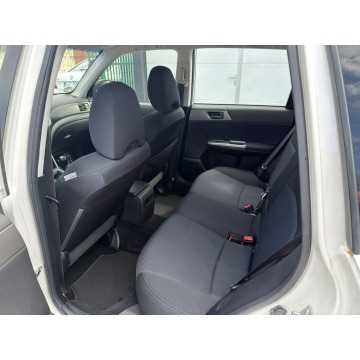 Subaru Forester  SUV 2012,  2.0 benzyna - Na sprzedaż za 23 500 zł - Gdów - zdjęcie 9