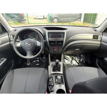 Subaru Forester  SUV 2012,  2.0 benzyna - Na sprzedaż za 23 500 zł - Gdów - zdjęcie 11