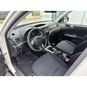 Subaru Forester  SUV 2012,  2.0 benzyna - Na sprzedaż za 23 500 zł - Gdów - zdjęcie 12