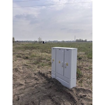 Działka budowlana na sprzedaż, 980m², Konstantynów Łódzki