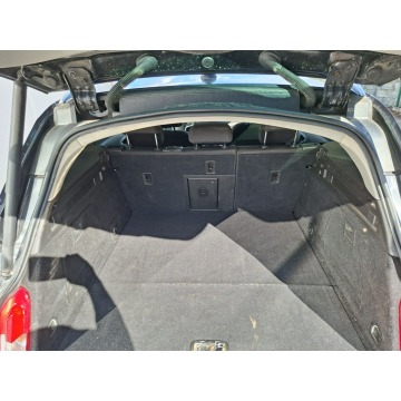 Opel Insignia  Kombi 2010,  2.0 diesel - Na sprzedaż za 9 900,00 zł - Jacków - zdjęcie 7