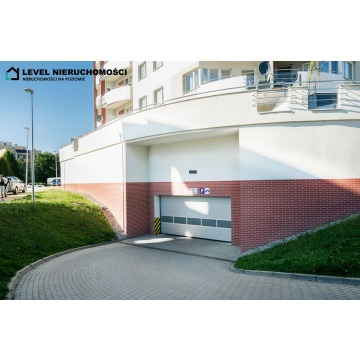 Mieszkanie trzypokojowe Elbląg,   63 m2, pierwsze piętro - Sprzedam - zdjęcie 11