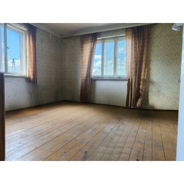 Sprzedam dom Zaczarnie -  wolnostojący dwupiętrowy,  pow.  240 m2,  działka:   1600 m2 - zdjęcie 4