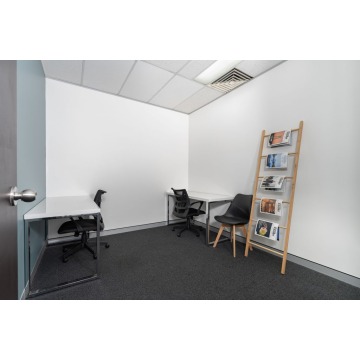 Profesjonalny coworking w Regus Jaracza - Lokale użytkowe do w... - Łódź - zdjęcie 2