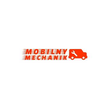 Mobilny mechanik cała Polska 24/