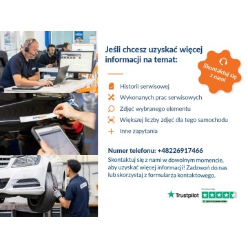 Peugeot 2008  SUV 2020,  1.2 benzyna, automat - Na sprzedaż za 52 300 zł - Warszawa - zdjęcie 3