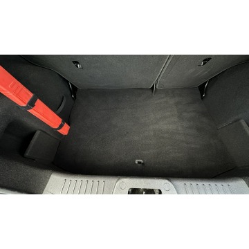 Ford Fiesta  Hatchback 2015,  1.2 benzyna - Na sprzedaż za 24 900 zł - Elbląg - zdjęcie 7