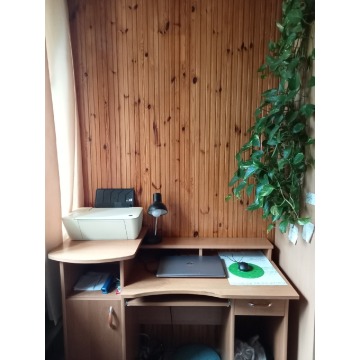 Mieszkanie trzypokojowe Lublin,   49 m2, parter - Do wynajęcia - zdjęcie 3