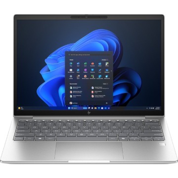 Laptop HP EliteBook 6 G1i / 13.3