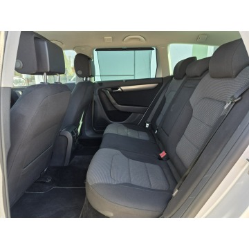 Volkswagen Passat  Kombi 2014,  2.0 diesel - Na sprzedaż za 29 900 zł - Wrocław - zdjęcie 12