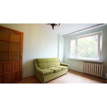 Mieszkanie trzypokojowe Opole,   68 m2 - Sprzedam - zdjęcie 4