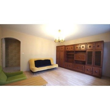 Mieszkanie trzypokojowe Opole,   68 m2 - Sprzedam - zdjęcie 3