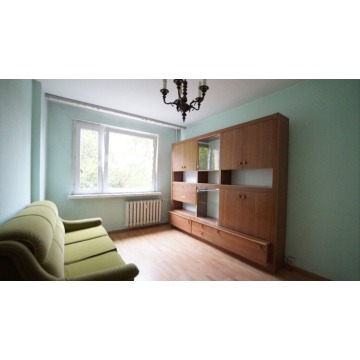 Mieszkanie trzypokojowe Opole,   68 m2 - Sprzedam - zdjęcie 5