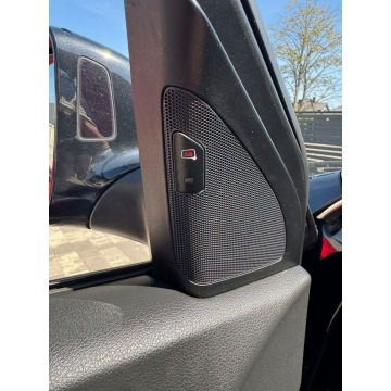 Audi Q5  SUV 2012,  2.0 benzyna, automat - Na sprzedaż za 58 800 zł - Szerominek - zdjęcie 8