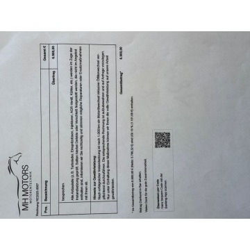 Audi Q5  SUV 2012,  2.0 benzyna, automat - Na sprzedaż za 58 800 zł - Szerominek - zdjęcie 10