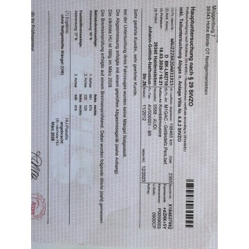 Audi Q5  SUV 2012,  2.0 benzyna, automat - Na sprzedaż za 58 800 zł - Szerominek - zdjęcie 9