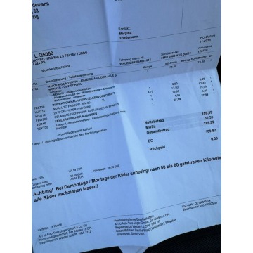 Audi Q5  SUV 2012,  2.0 benzyna, automat - Na sprzedaż za 58 800 zł - Szerominek - zdjęcie 12