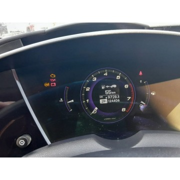 Honda Civic  Liftback 2008,  1.3 benzyna - Na sprzedaż za 15 999 zł - Szerominek - zdjęcie 10