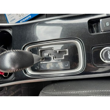 Mitsubishi Outlander  SUV 2018,  2.3 diesel, automat - Na sprzedaż za 49 900 zł - Szerominek - zdjęcie 12