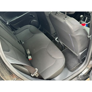 Renault Clio  Kombi 2014,  0.9 benzyna - Na sprzedaż za 18 900 zł - Szerominek - zdjęcie 6
