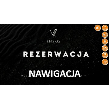 Opel Astra - Astra 1.4 Turbo 120 km NAVI klima BEZWYPADEK czujniki SERWIS 2012