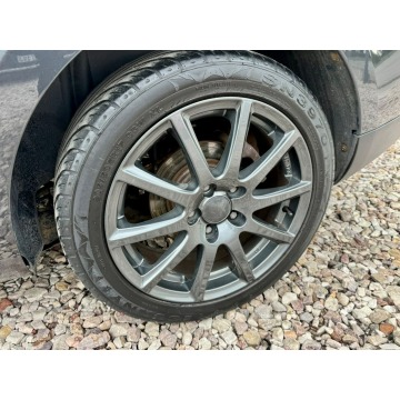Renault Megane  Kombi 2011,  1.4 benzyna - Na sprzedaż za 17 900 zł - Szerominek - zdjęcie 6