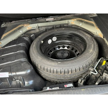 Renault Scenic  Liftback 2012,  1.6 diesel - Na sprzedaż za 23 900 zł - Szerominek - zdjęcie 5