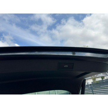Skoda Octavia  Kombi 2019,  2.0 diesel, automat - Na sprzedaż za 49 999 zł - Szerominek - zdjęcie 10