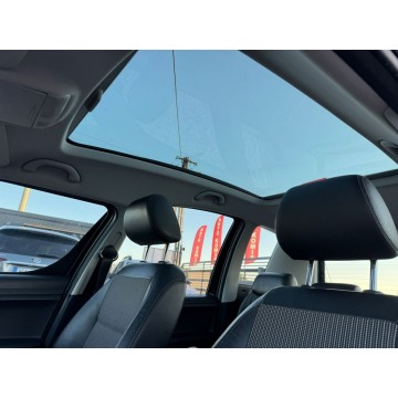 Skoda Roomster  Liftback 2007,  1.6 benzyna - Na sprzedaż za 11 900 zł - Szerominek - zdjęcie 7