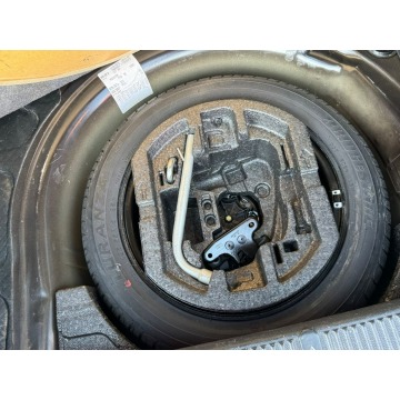 Skoda Roomster  Liftback 2007,  1.6 benzyna - Na sprzedaż za 11 900 zł - Szerominek - zdjęcie 9