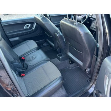 Skoda Roomster  Liftback 2007,  1.6 benzyna - Na sprzedaż za 11 900 zł - Szerominek - zdjęcie 11