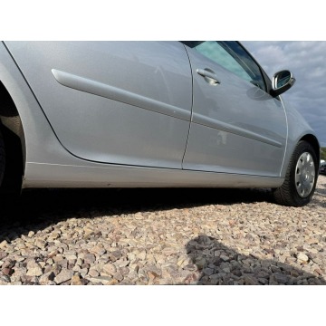 Volkswagen Golf  Liftback 2006,  1.6 benzyna - Na sprzedaż za 12 900 zł - Szerominek - zdjęcie 12