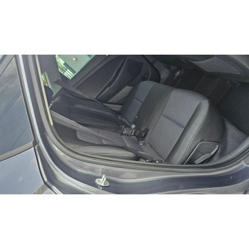 Hyundai Tucson  SUV 2017,  1.6 benzyna - Na sprzedaż za 55 200 zł - Płock - zdjęcie 7