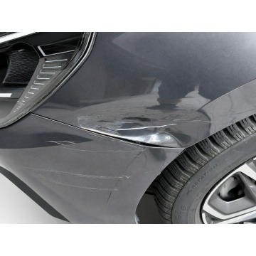 Hyundai i30  Hatchback 2023,  1.0 benzyna - Na sprzedaż za 47 967 zł - Białystok - zdjęcie 7