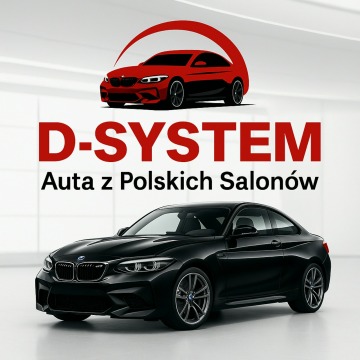 Toyota Corolla  Kombi 2021,  2.0 hybryda, automat - Na sprzedaż za 56 911 zł - Białystok - zdjęcie 5