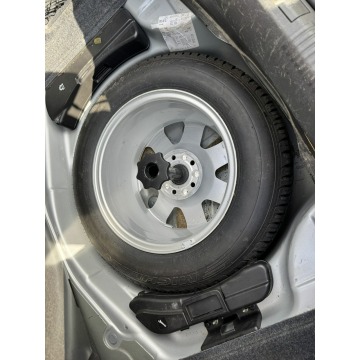 Audi A4  Sedan/Limuzyna 2003,  2.0 benzyna, automat - Na sprzedaż za 9 999,00 zł - Szerominek - zdjęcie 5